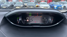 Peugeot 3008 1.2 PureTech GT Line 5dr Petrol Estate